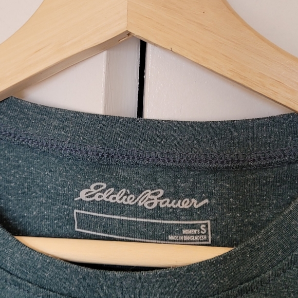 Women's Shirt - Picture 2 of 2